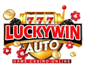 luckywinauto