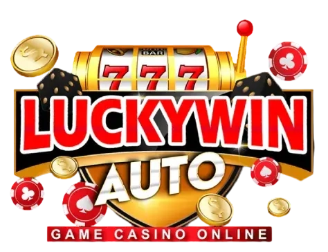 luckywinauto